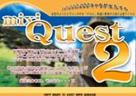 �~�N�N�G�Q