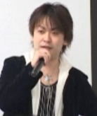 ミククエ2