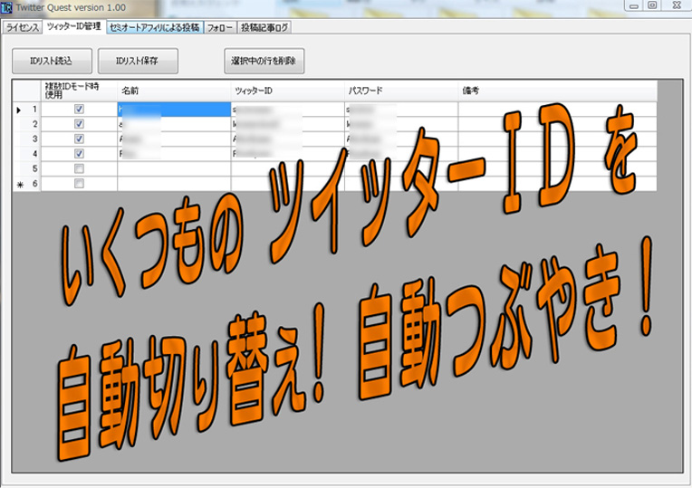 cCb^[
