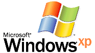 windows���S